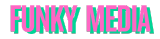 FUnky Media logo (1)